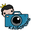 Kaisopops 