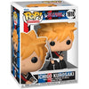 Funko POP! Bleach - Ichigo Kurosaki #1610 Pop Vinyl Figure - Pop Vinyl