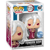 Funko POP! Demon Slayer - Tengen Uzui #1537 Pop Vinyl Figure - Pop Vinyl