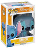 Funko POP! Disney - Stitch #159 Pop Vinyl Figure - Pop Vinyl