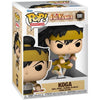 Funko POP! Inuyasha - Koga #1591 Pop Vinyl Figure - Pop Vinyl