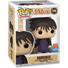 Funko POP! Inuyasha - Miroku #1594 Pop Vinyl Figure - Pop Vinyl