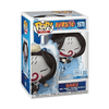 Funko POP! Naruto: Haku #1970 Pop Vinyl Figure - Pop Vinyl