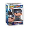 Funko POP! Naruto: Iruka Umino #1966 Pop Vinyl Figure - Pop Vinyl