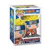 Funko POP! Naruto: Naruto Uzumaki #1963 Pop Vinyl Figure - Pop Vinyl