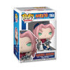 Funko POP! Naruto: Sakura Haruno #1964 Pop Vinyl Figure - Pop Vinyl