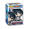 Funko POP! Naruto: Sasuke Uchiha #1965 Pop Vinyl Figure - Pop Vinyl
