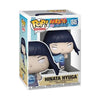 Funko POP! Naruto: Shippuden - Hinata Hyuga #1845 Pop Vinyl Figure - Pop Vinyl