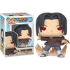 Funko POP! Naruto: Shippuden - Itachi Uchiha #1849 Pop Vinyl Figure - Pop Vinyl