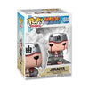 Funko POP! Naruto: Shippuden - Jiraiya #1844 Pop Vinyl Figure - Pop Vinyl