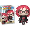 Funko POP! Naruto: Shippuden - Karin #1847 Pop Vinyl Figure - Pop Vinyl