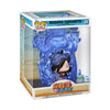 Funko POP! Naruto: Shippuden - Madara (Susano'o) #1878 (JUMBO) Pop Vinyl Figure - 