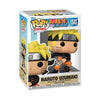 Funko POP! Naruto: Shippuden - Naruto Uzumaki #1843 Pop Vinyl Figure - Pop Vinyl