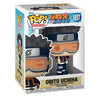 Funko POP! Naruto: Shippuden - Obito Uchiha #1657 Pop Vinyl Figure - Pop Vinyl