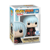 Funko POP! Naruto: Shippuden - Suigetsu Hozuki #1848 Pop Vinyl Figure - Pop Vinyl