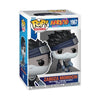 Funko POP! Naruto: Zabuza Momochi #1967 Pop Vinyl Figure - Pop Vinyl