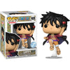 Funko POP! One Piece - Luffy #1620 Pop Vinyl Figure - Pop Vinyl