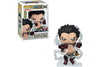 Funko POP! One Piece - Luffy Gear Four #926 Pop Vinyl Figure - Pop Vinyl