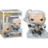 Funko POP! One Piece - Smoker #1914 Pop Vinyl Figure - Pop Vinyl