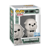 Funko POP! Spy x Family - Bond Forger #1953 Pop Vinyl Figure - Pop Vinyl