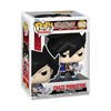 Funko POP! Yu-Gi-Oh! - Chazz Princeton #1602 Pop Vinyl Figure - Pop Vinyl