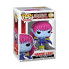 Funko POP! Yu-Gi-Oh! Harpie Lady Funko Pop! Vinyl Figure #1599 - Pop Vinyl