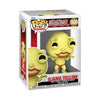 Funko POP! Yu-Gi-Oh! - Ojama Yellow Funko #1600 Pop Vinyl Figure - Pop Vinyl