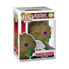 Funko POP! Yu-Gi-Oh! - Winged Kuriboh #1601 Pop Vinyl Figure - Pop Vinyl