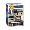 Black Clover Funko Pop