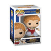 Funko POP! Black Clover - Julius #1553 Pop Vinyl Figure - Pop Vinyl