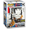 Funko POP! Bleach - Fully-Hollowfied Ichigo #1104 (CHASE) Pop Vinyl Figure - Pop Vinyl