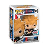 Funko POP! Bleach - Ichigo #1479 (NYCC 2023) Pop Vinyl Figure - Pop Vinyl