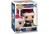 Funko POP! Bleach - Renji #347 Pop Vinyl Figure - Pop Vinyl