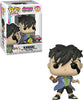 Funko POP! Boruto: Naruto Next Generations - Kawaki GITD #1036 Pop Vinyl Figure - Pop Vinyl