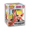 Funko POP! Boruto: Naruto Next Generations - Naruto (Baryon Mode) 6-Inch #1361 Pop Vinyl Figure - Pop Vinyl