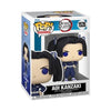 Funko POP! Demon Slayer - Aoi Kanzaki #1535 Pop Vinyl Figure - Pop Vinyl