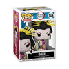 Funko POP! Demon Slayer - Daki #1534 Pop Vinyl Figure - Pop Vinyl