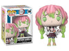 Funko POP! Demon Slayer - Mitsuri Kanroji #1306 Pop Vinyl Figure - Pop Vinyl