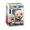 Funko POP! Demon Slayer - Tengen Uzui #1533 Pop Vinyl Figure - Pop Vinyl