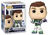 Funko POP! Disney - Buzz Lightyear (Space Ranger Alpha) #1230 Pop Vinyl Figure - Pop Vinyl