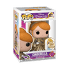 Funko POP! Disney - Cinderella #222 Pop Vinyl Figure - Pop Vinyl