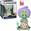 Funko POP! Disney - Madam Mim (Dragon) (CHASE) #1102 6-Inch Pop Vinyl Figure - Pop Vinyl