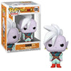 Funko POP! Dragon Ball Super - Shin #1283 Pop Vinyl Figure - Pop Vinyl