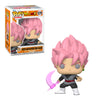 Funko POP! Dragon Ball Super - Super Saiyan Rose Goku Black #1279 Pop Vinyl Figure - Pop Vinyl