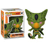 Funko POP! Dragon Ball Z - Cell (First Form) #947 Pop Vinyl Figure - Pop Vinyl
