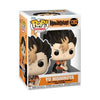Funko POP! Haikyu!! - Yu Nishinoya #1392 Pop Vinyl Figure - Pop Vinyl