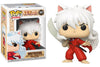 Funko POP! Inuyasha - Inuyasha #767 Pop Vinyl Figure - Pop Vinyl