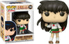 Funko POP! Inuyasha - Kagome Higurashi #768 Pop Vinyl Figure - Pop Vinyl