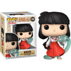 Funko POP! Inuyasha - Kikyo #1298 Pop Vinyl Figure - Pop Vinyl