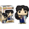 Funko POP! Inuyasha - Naraku #1299 Pop Vinyl Figure - Pop Vinyl